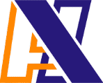 axadministrativo.com