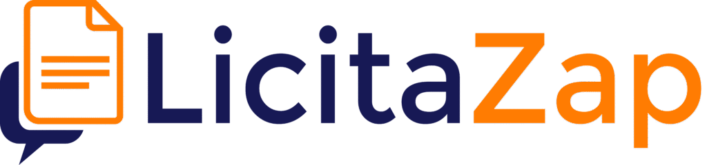 logo-empresa